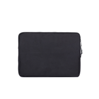 PAEN Classic Laptop Kılıfı 14"